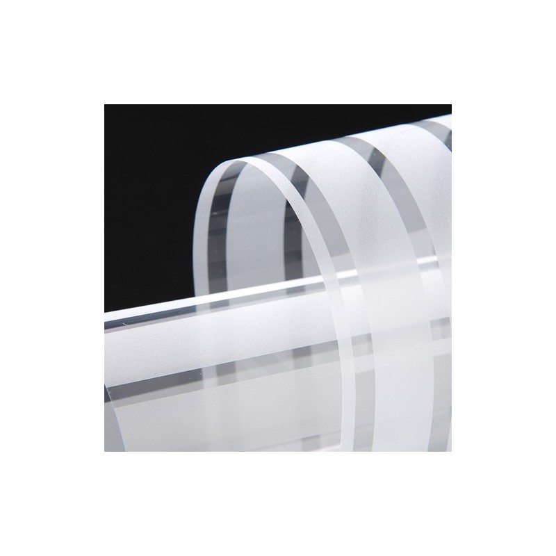 DSVG180 - Film Déco.Sup Vénitien Dépoli